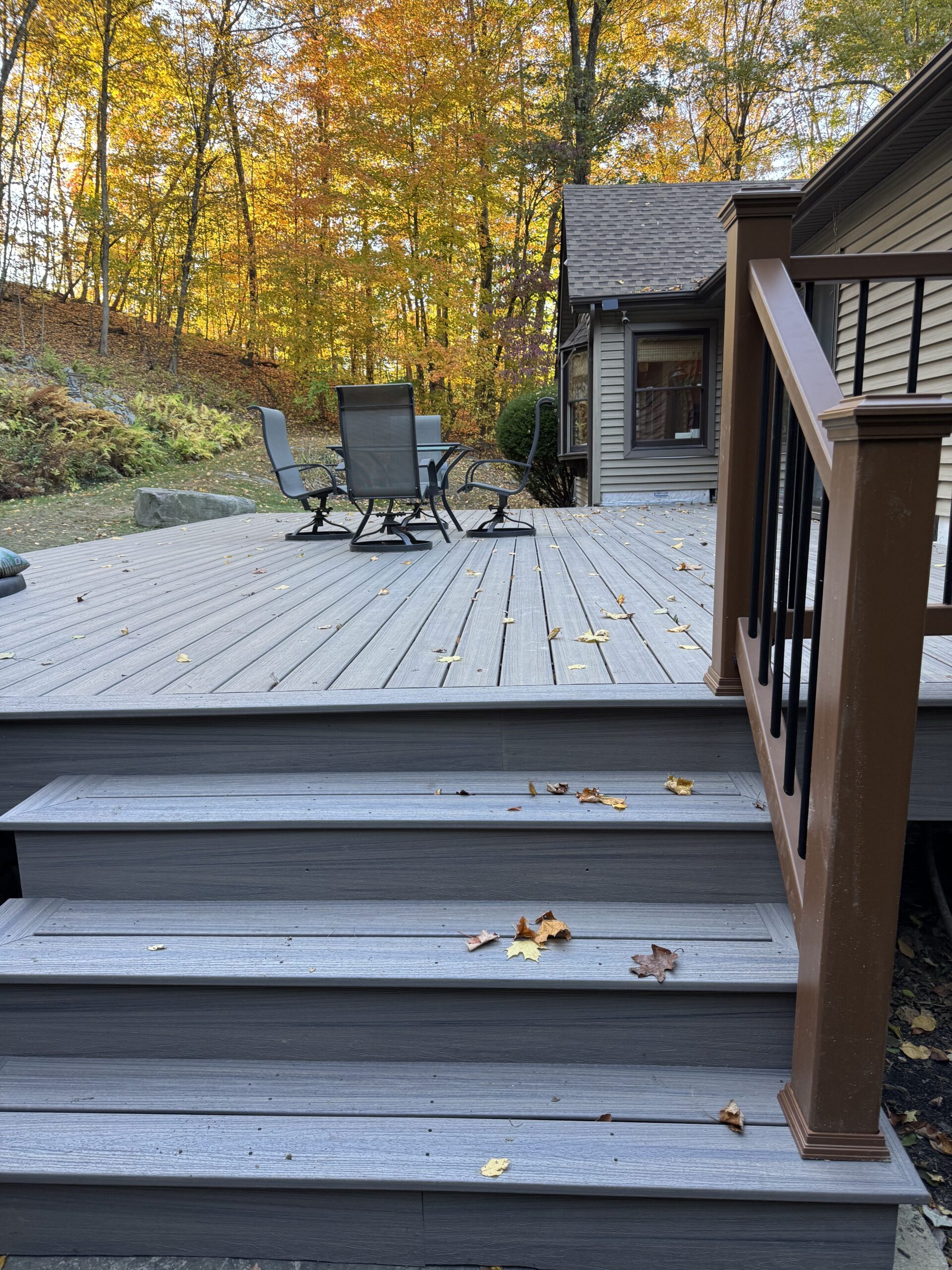 IMG_3788